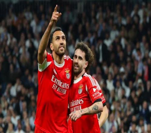 小因紮吉,上半場表现,评价,宝威体育官网,宝威体育直播,体育赛事直播,足球直播