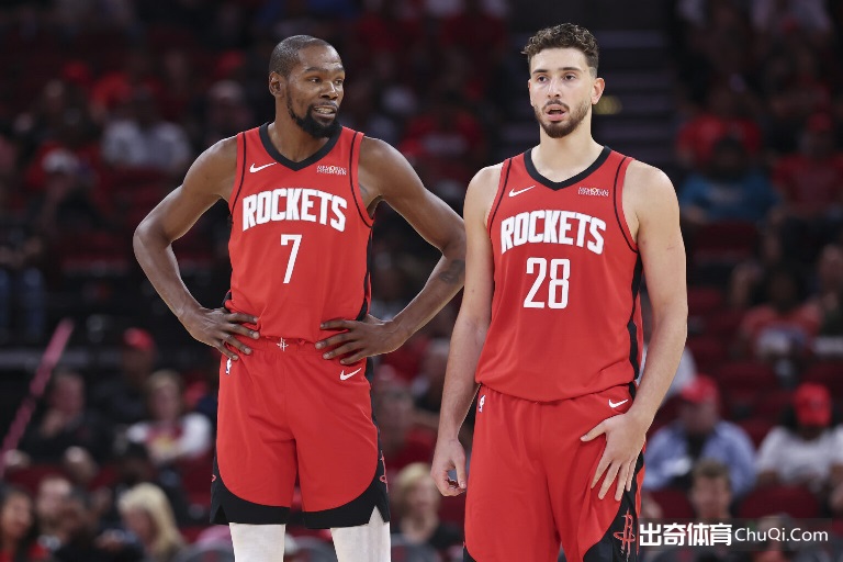 熱刺迎新局,波斯特科格,魯引援之路,宝威体育官网,宝威体育直播,体育赛事直播,足球直播