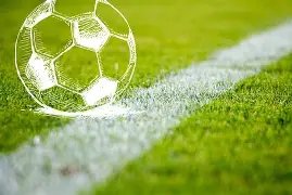 李月汝获篮,协盛赞,国产篮球女,宝威体育官网,宝威体育直播,体育赛事直播,足球直播