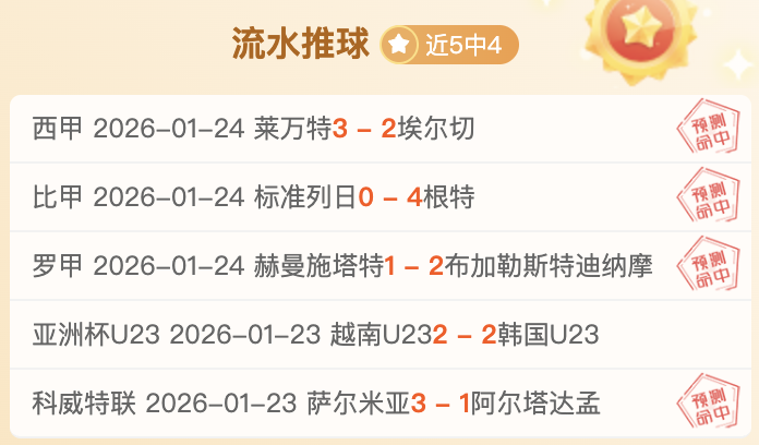 火箭客场败,于爵士,乔治和申京,宝威体育官网,宝威体育直播,体育赛事直播,足球直播