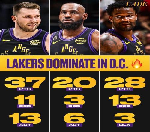 利物浦英超,夺冠概率低,能否夺冠近,宝威体育官网,宝威体育直播,体育赛事直播,足球直播