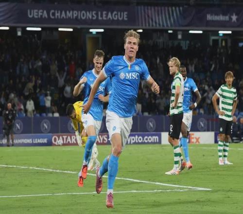 TA,米爾瓦基國,際計劃減薪,宝威体育官网,宝威体育直播,体育赛事直播,足球直播