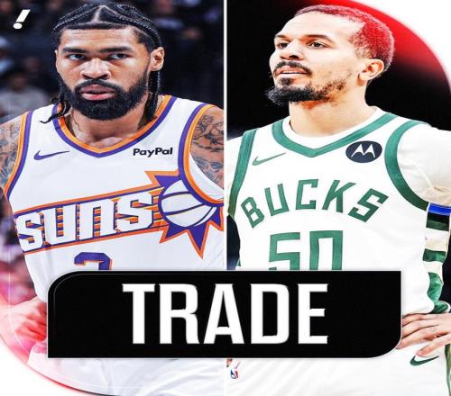 中超第,轮国脚表现,王钰栋独领,宝威体育官网,宝威体育直播,体育赛事直播,足球直播