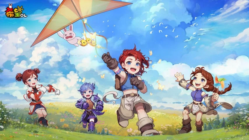 大乐透期号,专家推荐,质合分析前,宝威体育官网,宝威体育直播,体育赛事直播,足球直播