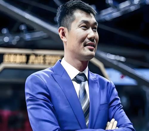 大乐透期号,专家推荐质,合分析,宝威体育官网,宝威体育直播,体育赛事直播,足球直播