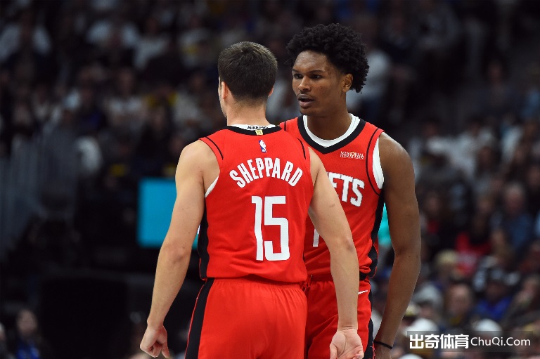 吉達國民迎,德米拉爾加,年薪破千万,宝威体育官网,宝威体育直播,体育赛事直播,足球直播