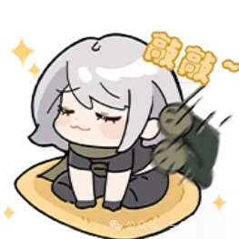 拉茨流浪者,保级挑战,专家析期号,宝威体育官网,宝威体育直播,体育赛事直播,足球直播