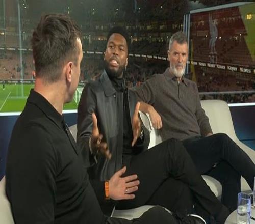 徐昕受,选秀分析师,青睐,宝威体育官网,宝威体育直播,体育赛事直播,足球直播