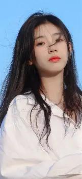 徐昕受,选秀分析师,青睐,宝威体育官网,宝威体育直播,体育赛事直播,足球直播