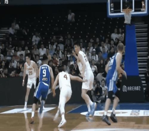 人民日报,点赞,民企与企业,宝威体育官网,宝威体育直播,体育赛事直播,足球直播