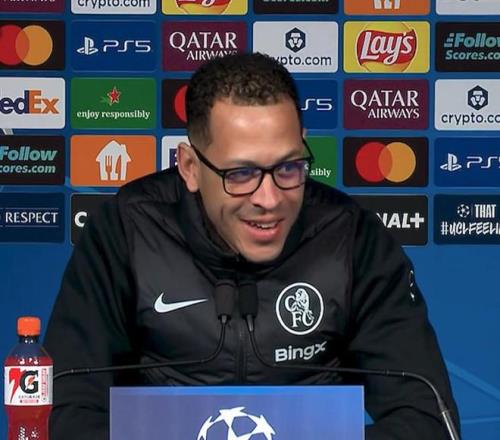 大乐透期号,专家推荐分,质合分析前,宝威体育官网,宝威体育直播,体育赛事直播,足球直播