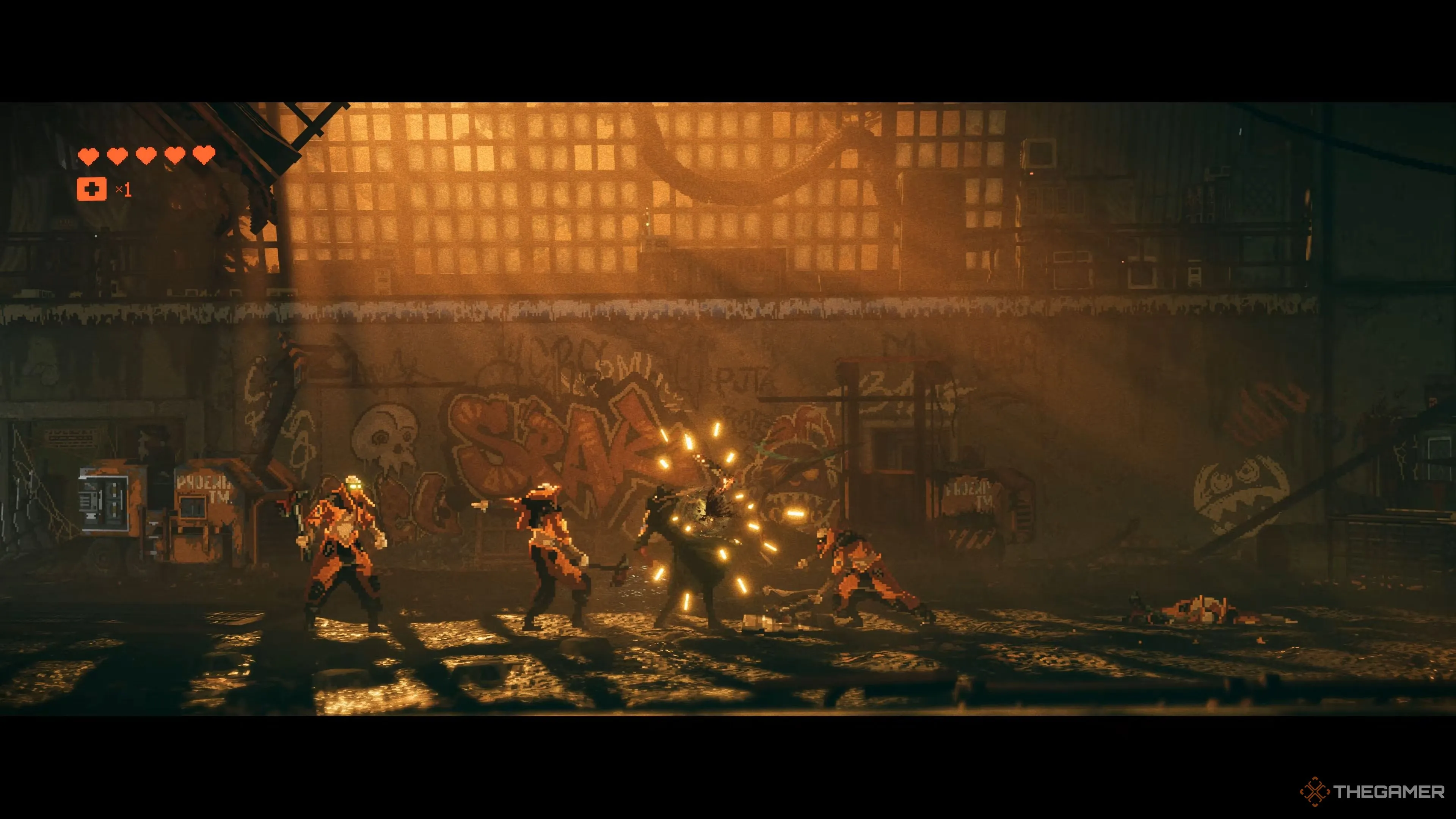 大乐透期号,专家推荐分,质合分析前,宝威体育官网,宝威体育直播,体育赛事直播,足球直播