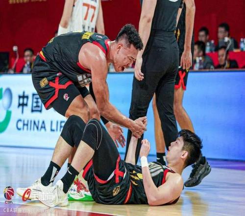 比甲赛事近,期专家质合,分析推荐前,宝威体育官网,宝威体育直播,体育赛事直播,足球直播