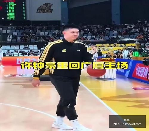 西篮甲精选,分析,连续,宝威体育官网,宝威体育App,宝威体育直播,宝威体育平台,宝威体育娱乐