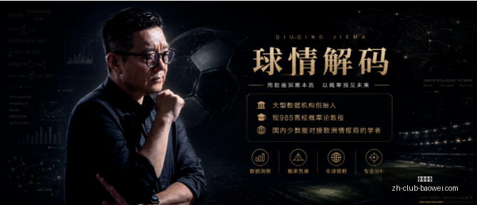 最新攻略,墨西联夺冠,热门,宝威体育官网,宝威体育App,宝威体育直播,宝威体育平台,宝威体育娱乐