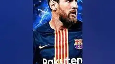 宝威体育 产品 074459 58o