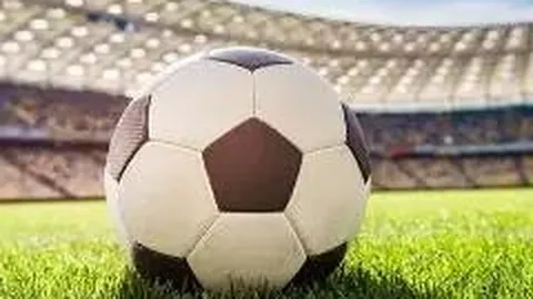 程莉莎坦诚不喜农村养老生活，郭晓东坚定支持