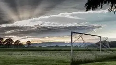 蓝盈莹分享妈妈旧日情书，网友感动不已