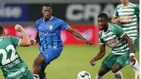 宝威体育 产品 074541 68k