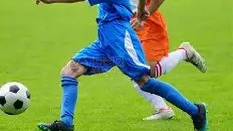 前瞻：八村垒对阵萨托兰斯基，日捷两强力争首场胜利