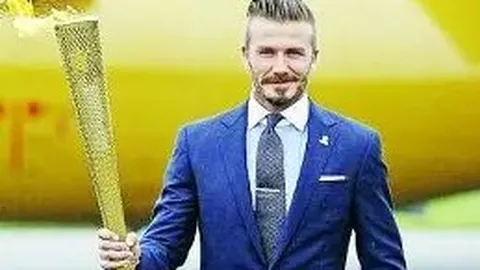 九日激战373场，全国篮球公开赛6城冠军闯入南北区决赛