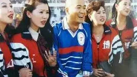 范冰冰39岁高龄传闻怀孕，再次公开澄清：谁在恶意中伤我