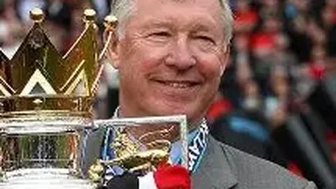 蓉城欢庆铜梁龙跃龙门，共盼来年中超巅峰对决！