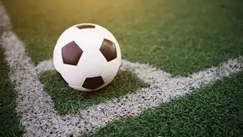 宝威体育 产品 074506 asy