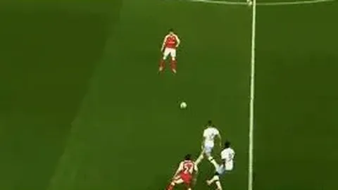 宝威体育 产品 135202 95w