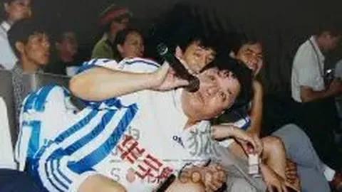 宝威体育 资讯 135130 um8