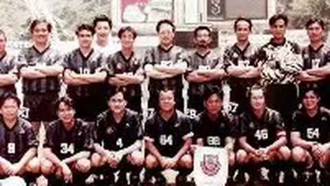 宝威体育 产品 135222 9ad