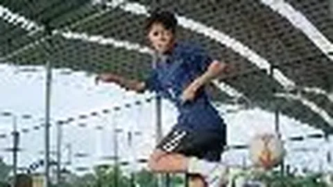 宝威体育 资讯 135730 ba1