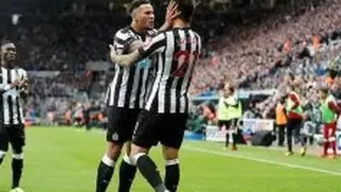 宝威体育 产品 135739 w7o