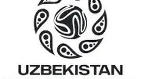 宝威体育 产品 135757 88k