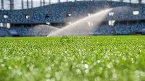 宝威体育 产品 093717 fxn