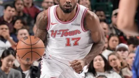 宝威体育 资讯 100640 o1c