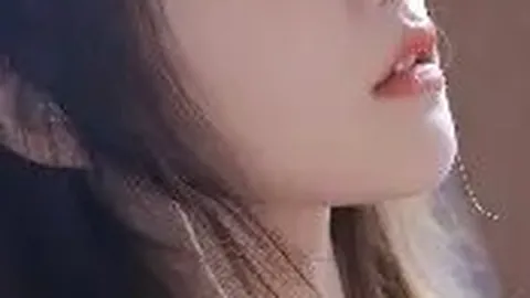 宝威体育 资讯 101754 k8g