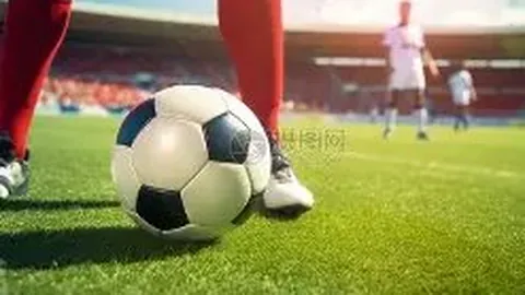 宝威体育 产品 101805 yih