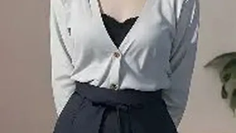 宝威体育 资讯 101814 b7x