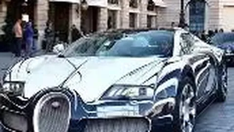 宝威体育 产品 101827 iyy