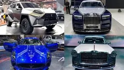 宝威体育 资讯 101435 7dc