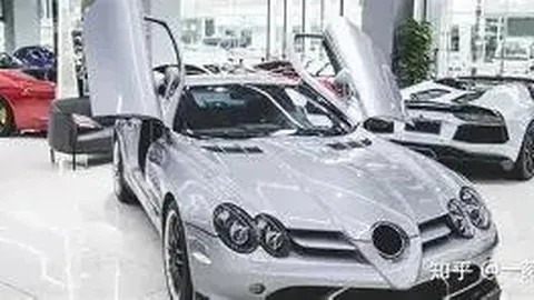 郑钦文澳网首秀将至，赛前展望萨巴伦卡对决：夺冠之路需逐对手过——九派新闻