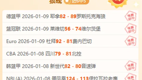 穆西亚拉帽子戏法+凯恩破门，拜仁3-0横扫霍芬海姆，德甲强强对话激战正酣！