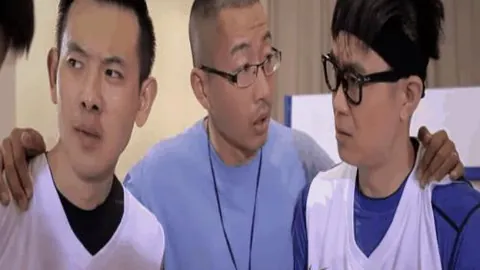 【NBA深度解析】胜负揭晓，精彩比分大揭秘！