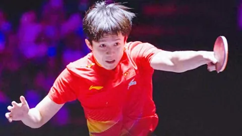 中国足球观赛人数刷新纪录，高达70588人！