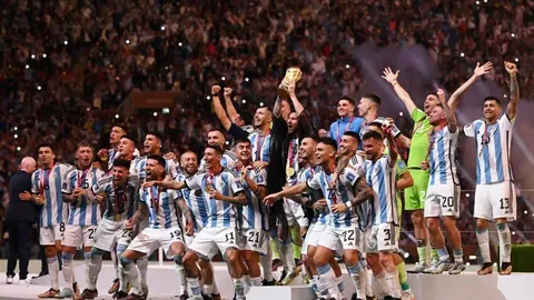 以色列军方对试图接近加沙缓冲区的巴勒斯坦人开火