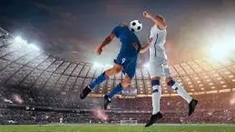 利拉德患血栓停赛，探析NBA球星为何频发此病症