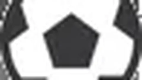 曼联双星成长受困，主帅科尔暗指球队隐忧