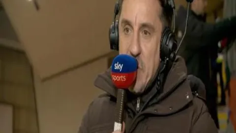 “激战正酣！昨日战报：拉尼帕斯托球场6胜4负，攻防盛宴一触即发！”