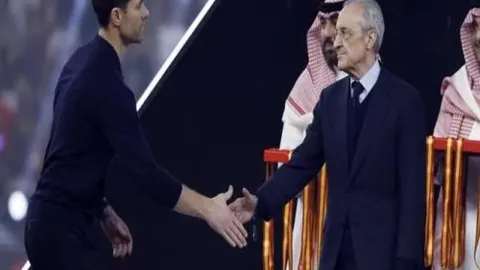 科克球场大挑战：挑战极限，成就顶级足球盛宴！